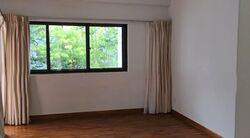 Whampoa Drive (D12), Condominium #560639561